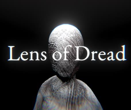 Lens Of Dread Free Download.jpg