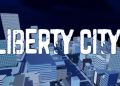 Liberty City [Demo] [Leo's AVN] Free Download
