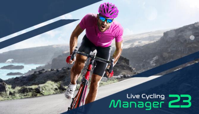 Live Cycling Manager 2023 Free Download.jpg