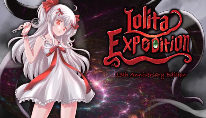 Lolita Expedition Free Download.jpg