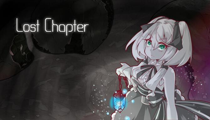 Lost Chapter Free Download.jpg