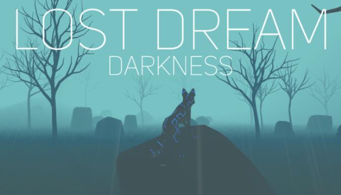 Lost Dream Darkness Free Download.jpg