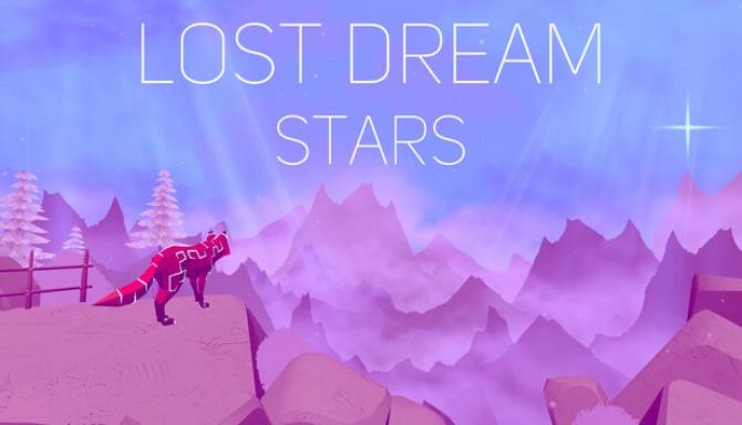 Lost Dream Stars Free Download.jpg