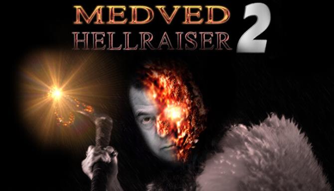 Medved Hellraiser 2 Free Download.jpg