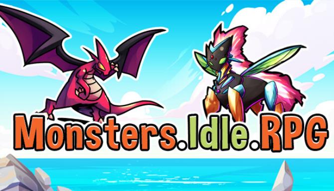 Monsters Idle RPG Free Download.jpg