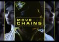 Move The Chains [v0.1] [MissFortune] Free Download