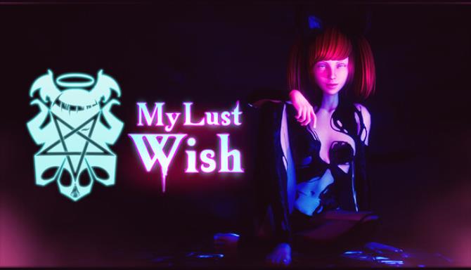 My Lust Wish Free Download.jpg