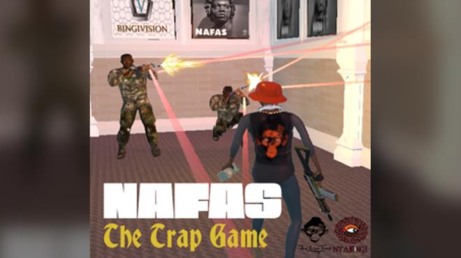 Nafas The Trap Game Free Download.jpg
