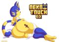 Neko Touch DX [Final] [CountMoxi] Free Download