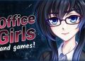 Office Girls and Games [Final] [hatereallys] Free Download