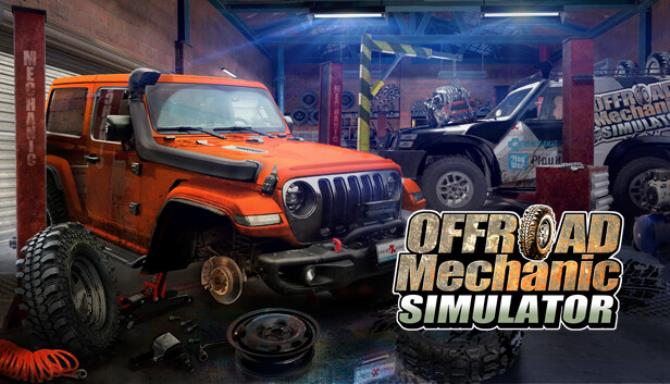 Offroad Mechanic Simulator Free Download.jpg