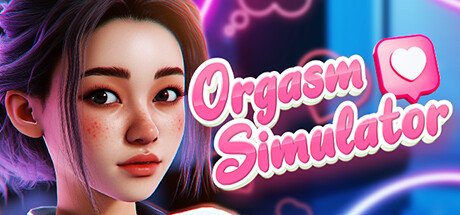 Orgasm Simulator 2023 [Final] [Pirates Of The Digital Sea] Free