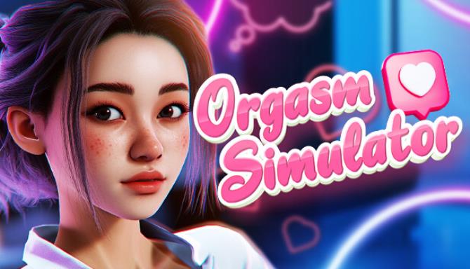 Orgasm Simulator 2023 Free Download.jpg