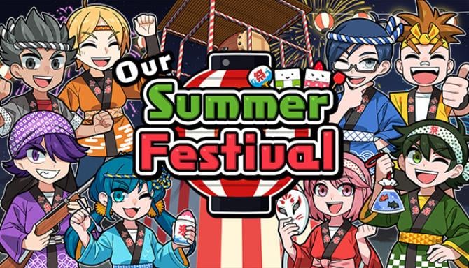 Our Summer Festival Free Download.jpg