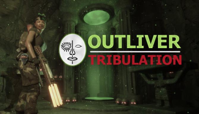 Outliver Tribulation Free Download.jpg