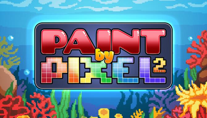 Paint by Pixel 2 Free Download.jpg
