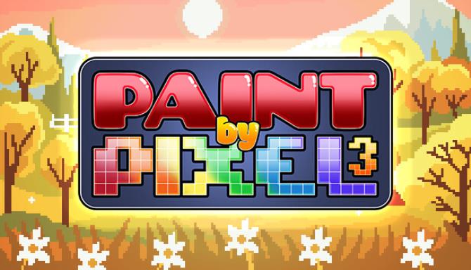 Paint by Pixel 3 Free Download.jpg