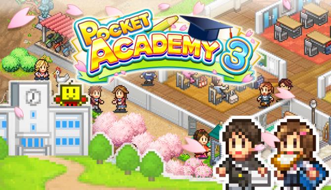 Pocket Academy 3 Free Download.jpg