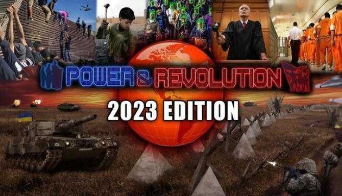 Power Revolution 2023 Edition Free Download.jpg