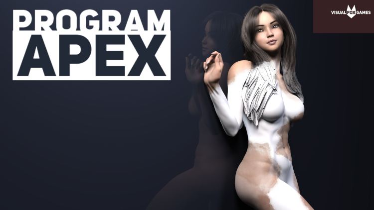 Program Apex [Demo] [Visual Fox Games] Free Download