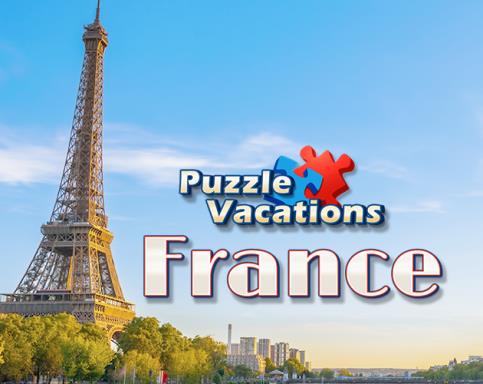 Puzzle Vacations France Free Download.jpg