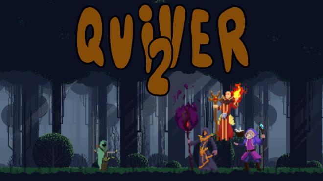 Quiver 2 Free Download.jpg