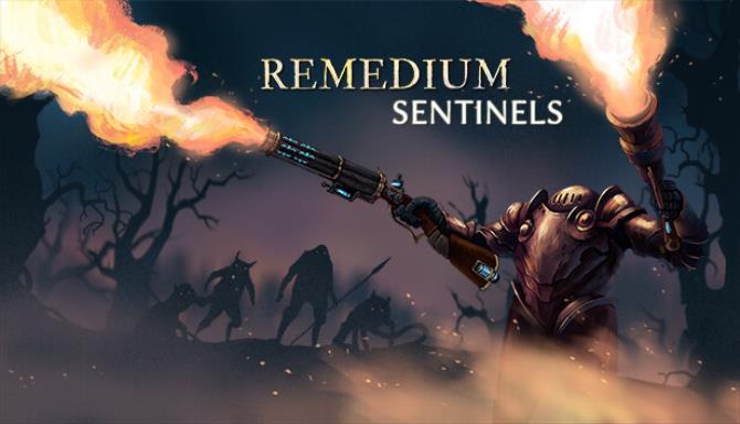 REMEDIUM Sentinels Free Download.jpg