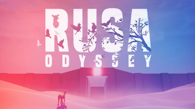 RUSA Odyssey Free Download.jpg