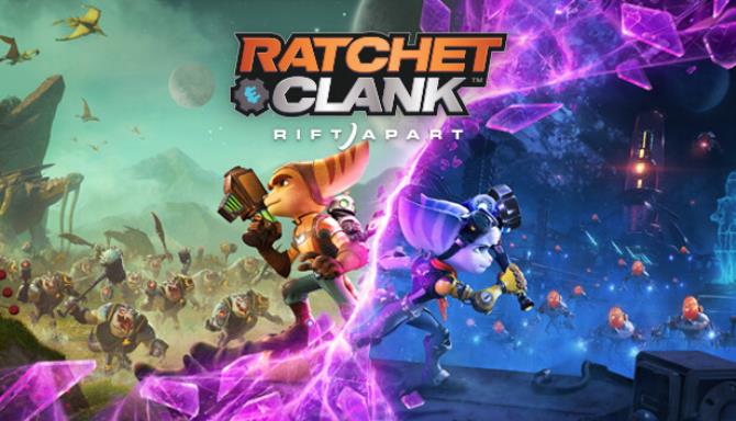 Ratchet Clank Rift Apart Free Download.jpg