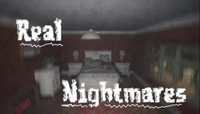 Real Nightmares Free Download.jpg