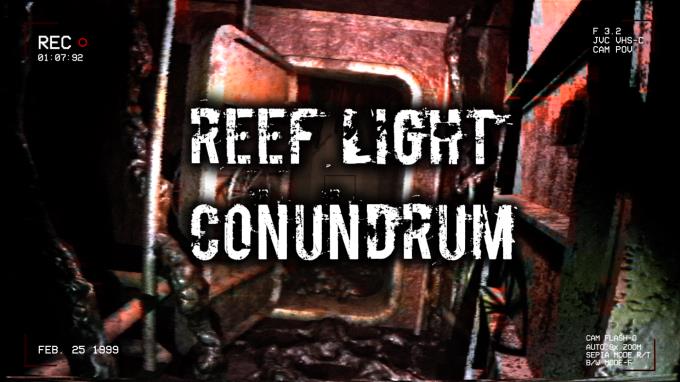 Reef Light Conundrum Free Download.jpg