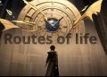 Routes of Life [v1.0.0] [Stone flower] Free Download