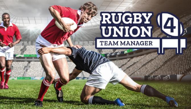 Rugby Union Team Manager 4 Free Download.jpg