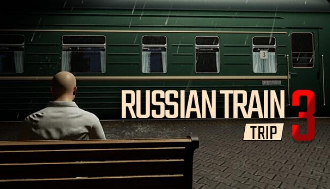 Russian Train Trip 3 Free Download 1.jpg