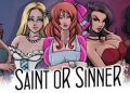 Saint or Sinner [v0.66.6] [Paradox Game Studios] Free Download