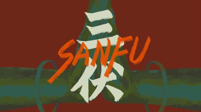 Sanfu Free Download.jpg