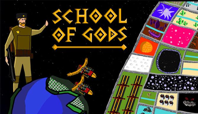 School of Gods Free Download.jpg