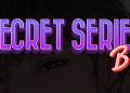 Secret Series : BJ [v1.0.2a] [Momentum Games] Free Download