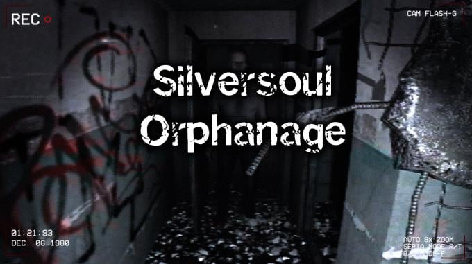 Silversoul Orphanage Free Download.jpg