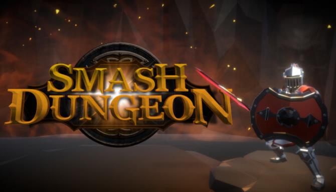Smash Dungeon Free Download.jpg