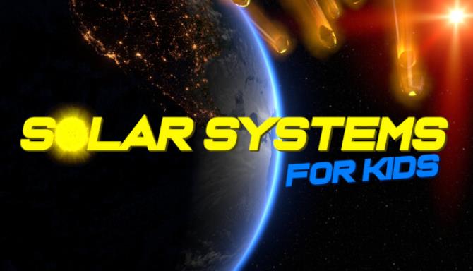 Solar Systems For Kids Free Download.jpg