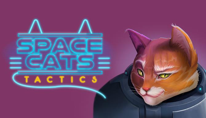 Space Cats Tactics Free Download.jpg