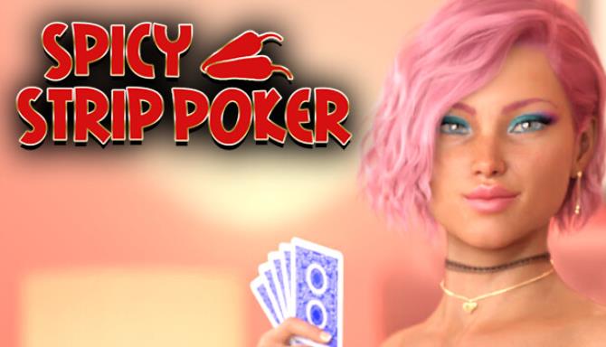 Spicy Strip Poker Free Download.jpg