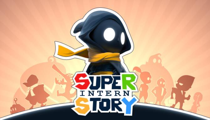 Super Intern Story Free Download.jpg