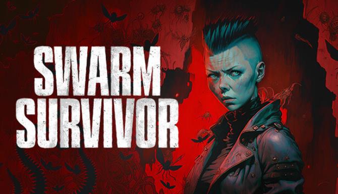 Swarm Survivor Free Download.jpg