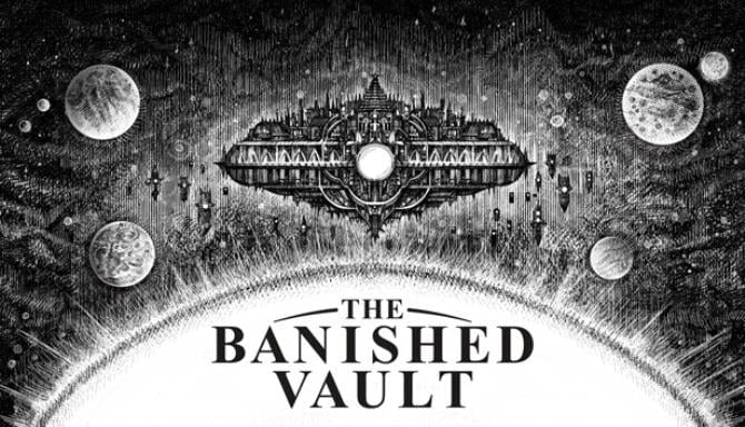 The Banished Vault Free Download.jpg