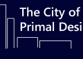 The City of Primal Desires [v0.1] [Uncle Artie] Free Download