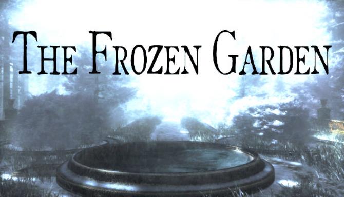 The Frozen Garden Free Download.jpg