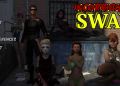 The Incorrigible Sway [v0.1.1] [Dirty Secret Studio] Free Download