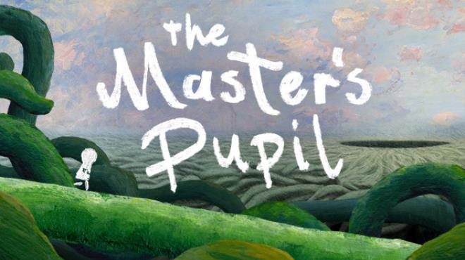 The Masters Pupil Free Download.jpg